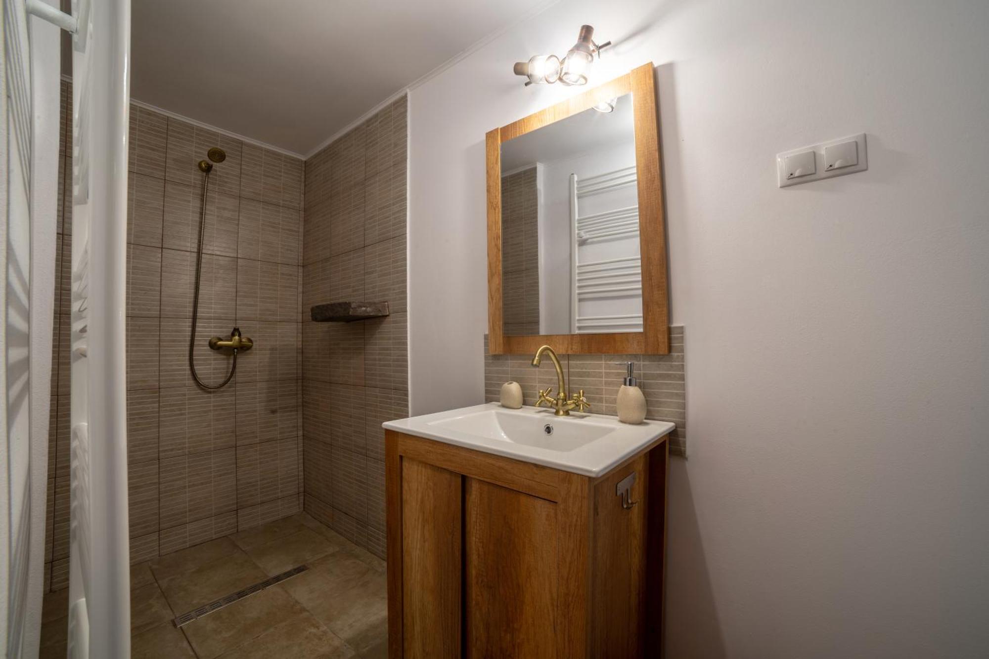 Gloria Apartments Sighişoara Exteriér fotografie