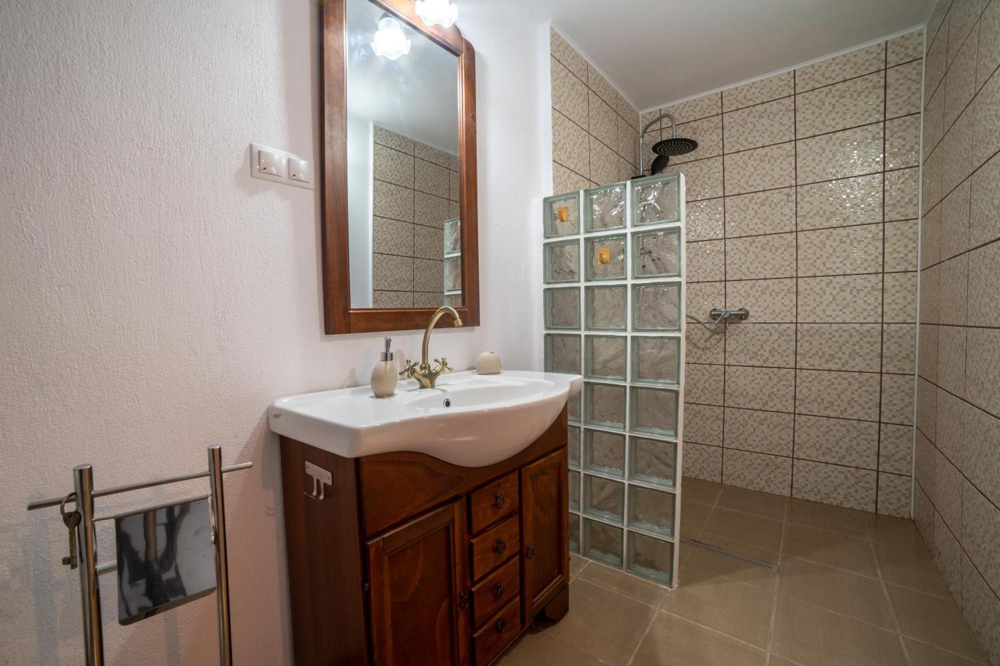 Gloria Apartments Sighişoara Exteriér fotografie